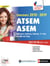 Concours ATSEM ASEM - écrit + oral (édition 2018/2019)
