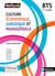 Réflexe BTS : culture économique juridique et managériale - 1re année (édition 2018)