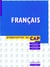 Francais cap eleve 97