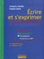 Ecrire et s'exprimer terminale bep 2de prof eleve 97