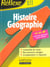 Histoire-geographie bac stt - edition 2002