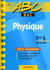 Physique s exercices