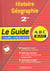 HIST GEO 2E COURS ABC EXE N200