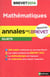 Annales brevet 2014 maths non cor n3