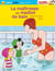 MAITRESSE EN MAILLOT DE BAIN