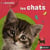 Les Chats