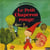 Le petit chaperon rouge