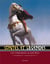CONTES ET LEGENDES LES CHEVAUX ILLUSTRES