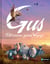 Gus - petit oiseau, grand voyage