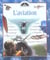 L'aviation