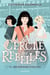 Le cercle des rebelles Tome 2 : les espoirs d'Olivia