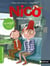 Nico: Même pas cap ! - Dyscool