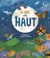 De bas en haut, de haut en bas : Envole-toi jusqu'à l'univers