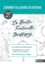 L'atelier des profs de lettres