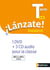 ¡Lánzate! : espagnol - terminale - matériel collectif (édition 2020)