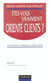 Etes-vous vraiment oriente clients - le marketing strategique oriente clients