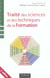 Traité des sciences et des techniques de la formation (2e édition) (2e édition)