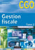 CGO - gestion fiscale t.2 - manuel (édition 2009/2010)