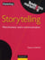 Storytelling - réenchantez votre communication