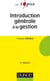 Introduction générale à la gestion - 5e édition