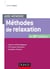 Aide-mémoire : méthodes de relaxation