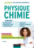 Je prépare : concours paramédicaux physique chimie - ergothérapeute, manipulateur radio, audioprothésiste (3e édition)
