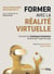 Former avec la réalite virtuelle - comment les techniques immersives révolutionnent l'apprentissage