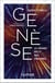 Genèse - Le grand récit des origines