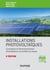 Installations photovoltaïques - 6e éd.