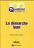 La démarche lean