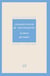 ETUDES LITTERAIRES Tome 23 : lettres persanes, de Charles-Louis de Montesqieu