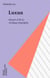 ETUDES LITTERAIRES Tome 28 : histoire d'Ah Q : véridique biographie, de Michelle Loi