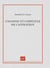 Angoisse et complexe de castration