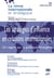La revue internationale et strategique n.52 - les stratégies d'influence en relations internationales - un regard sur la politique étrangère (hiver 2003-2004)
