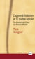 L'apprenti-historien et le maître-sorcier : Du discours identifiant au discours délirant