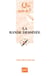 La bande dessinée (5e édition)