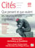 REVUE CITES Tome 60 : que pensent et que veulent les neurosciences cognitives ?