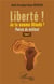 Liberté ! Je te nomme Ablodé ! Tome 2 : poésie du militant