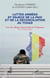 Luttes armées et enjeux de la paix et de la réconciliation au Tchad : Actes de colloque international de N'Djamena 10-11 février 2022