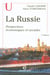 La Russie : Perspectives économiques et sociales (2e édition)