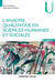 L'analyse qualitative en sciences humaines et sociales (5e édition)