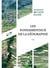 Les fondamentaux de la géographie (4e édition)