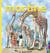 Mes premiers Martine Tome 25 : Martine au zoo