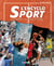 L'encyclo sport