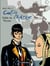 Corto Maltese Tome 7 : fable de Venise