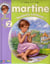 RECUEILS MARTINE Tome 7