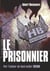 Henderson's boys Tome 5 - le prisonnier