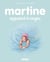 Martine apprend à nager Tome 25