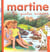 Mes premiers Martine Tome 5