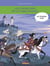 Les chevaliers de la Table ronde